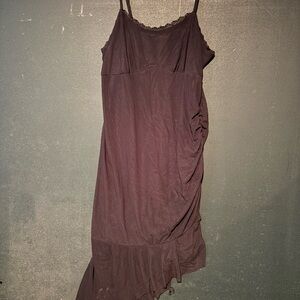 4 items at 1 price! 2 dresses & 2 tops